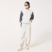 Radiant Supple Parachute 11.0 - Mist