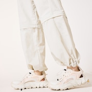 Radiant Supple Parachute 11.0 - Mist