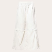 Radiant Supple Parachute 11.0 - Mist