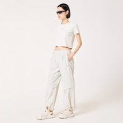 Radiant Supple Parachute 11.0 - Mist