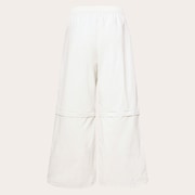 Radiant Supple Parachute 11.0 - Mist