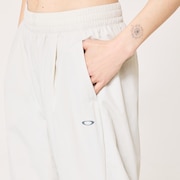 Radiant Supple Parachute 11.0 - Mist