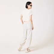 Radiant Supple Parachute 11.0 - Mist