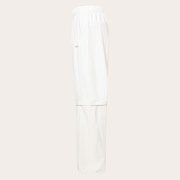 Radiant Supple Parachute 11.0 - Mist