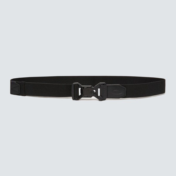 Oakley Buckle Belt 16.0