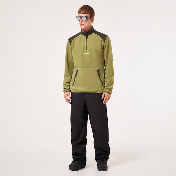 Tc Camber RC Shell Pant