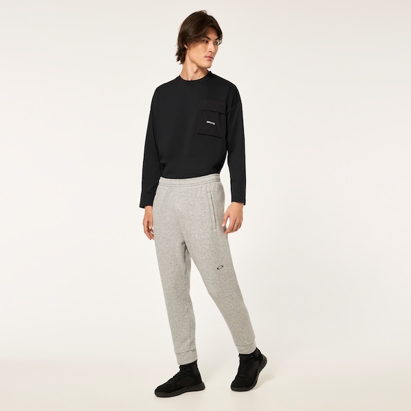 Fgl Slick Fleece Pants 1.0