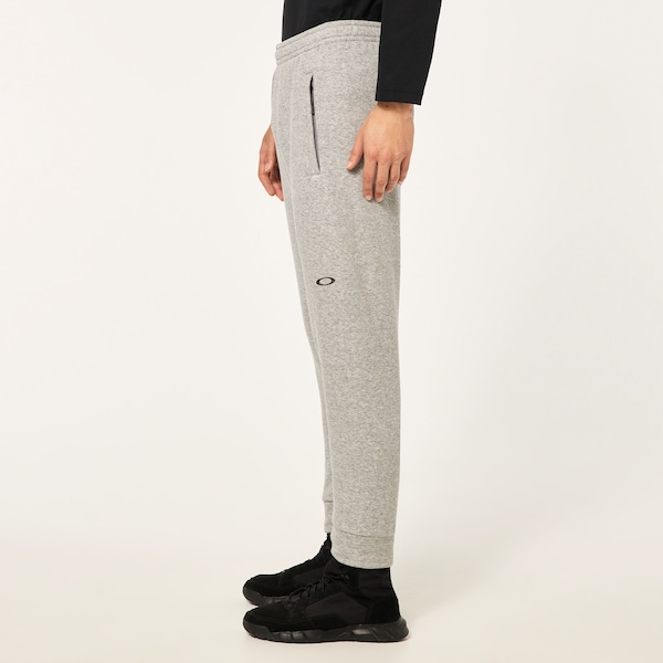 Fgl Slick Fleece Pants 1.0
