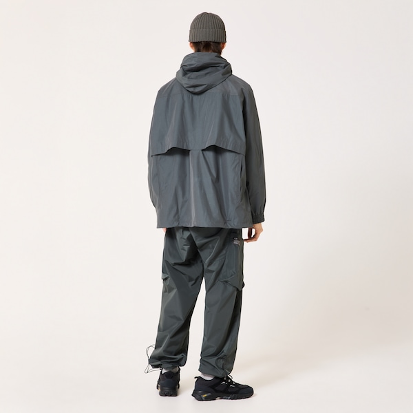 Fgl Sector Jacket 6.0