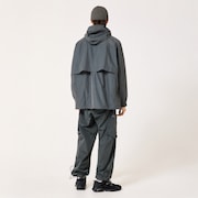 Fgl Sector Jacket 6.0 - Moss Green