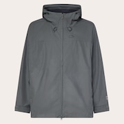 Fgl Sector Jacket 6.0 - Moss Green