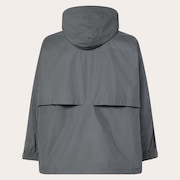 Fgl Sector Jacket 6.0 - Moss Green