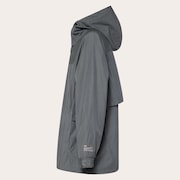 Fgl Sector Jacket 6.0 - Moss Green