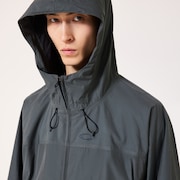 Fgl Sector Jacket 6.0 - Moss Green