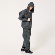 Fgl Sector Jacket 6.0 - Moss Green