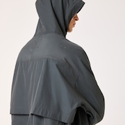 Fgl Sector Jacket 6.0 - Moss Green