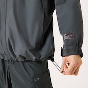 Fgl Sector Jacket 6.0 - Moss Green