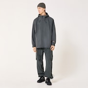 Fgl Sector Jacket 6.0