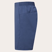 Enhance Tech Jersey Shorts 16.0 - Dark Cloud