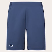 Enhance Tech Jersey Shorts 16.0 - Dark Cloud