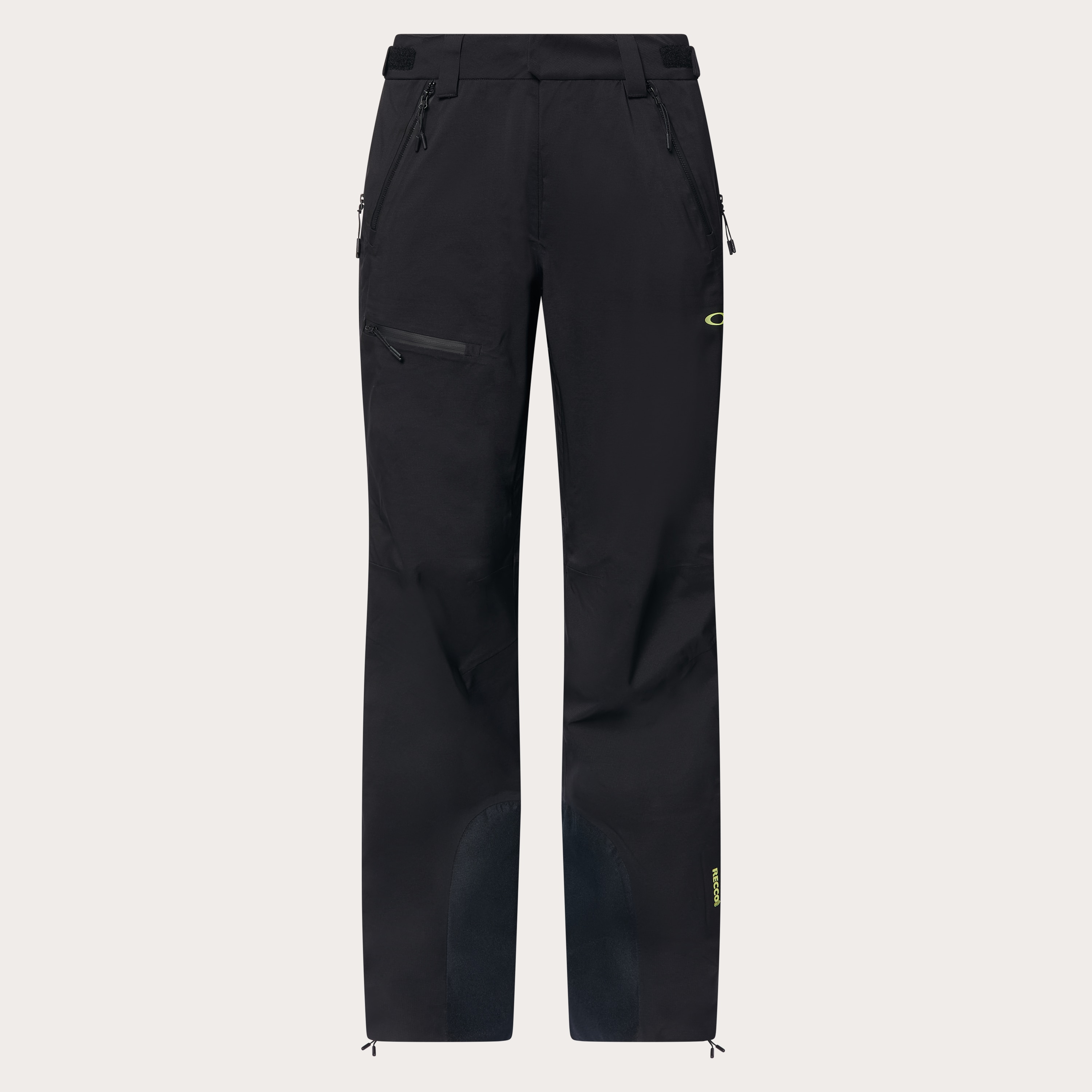 Oakley Tc Outpost RC Shell Pant - Ginger | Oakley® US