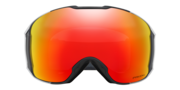 Airbrake® L Snow Goggles - Night Camo