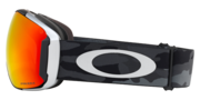 Airbrake® L Snow Goggles - Night Camo