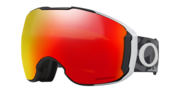 Airbrake® L Snow Goggles - Night Camo