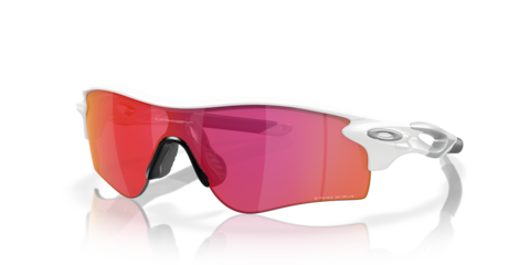 RadarLock® Path® (Low Bridge Fit) RadarLock® Path® (Low Bridge Fit)