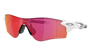 RadarLock® Path® (Low Bridge Fit)