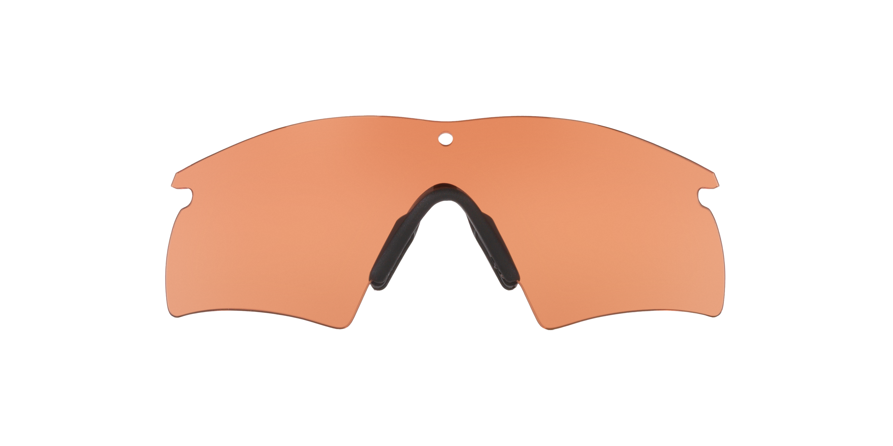 Oakley Standard Issue Ballistic M Frame® Hybrid® 3.0 Replacement Lenses