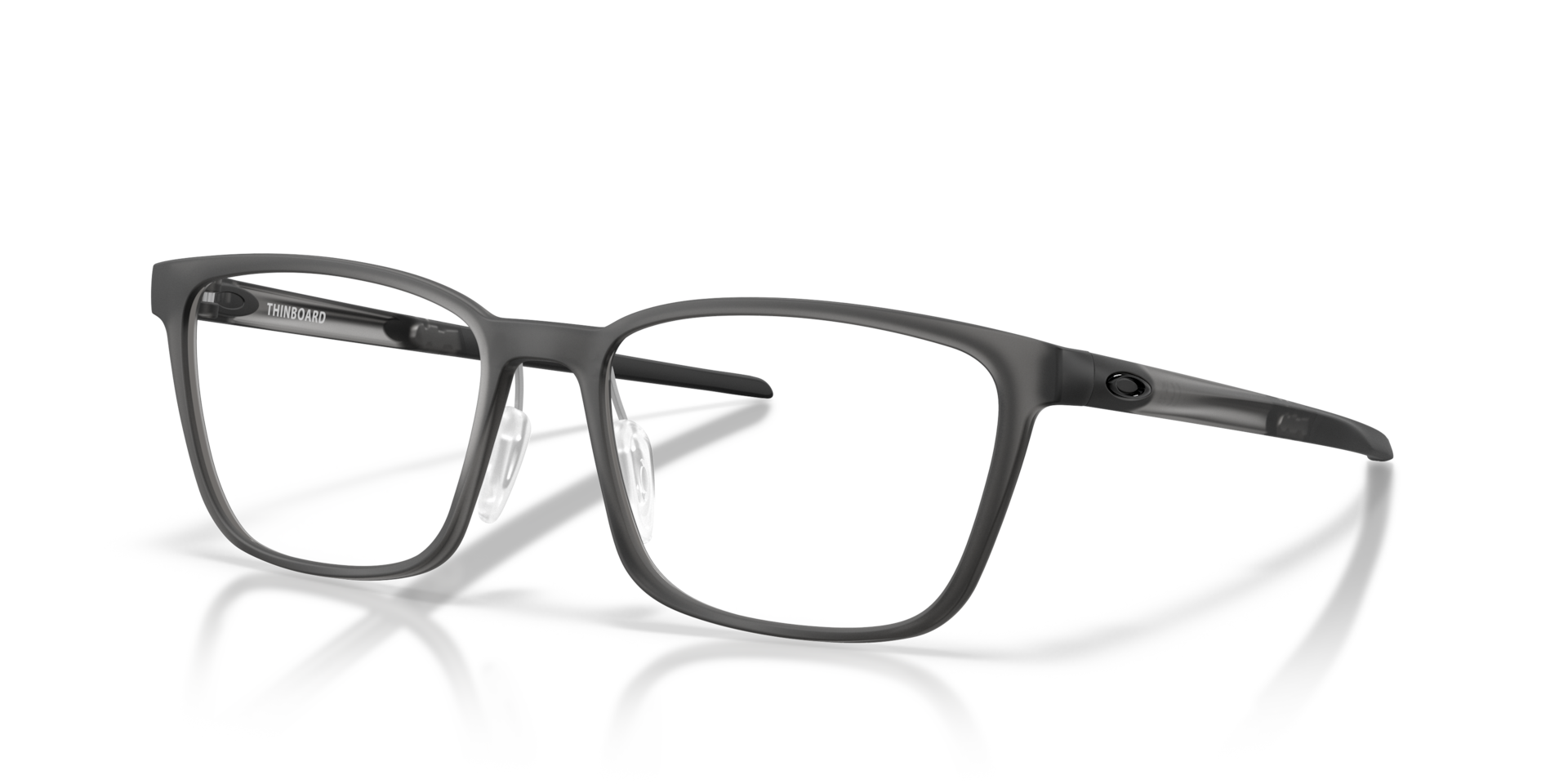 Oakley Heren Thinboard Brilrecept