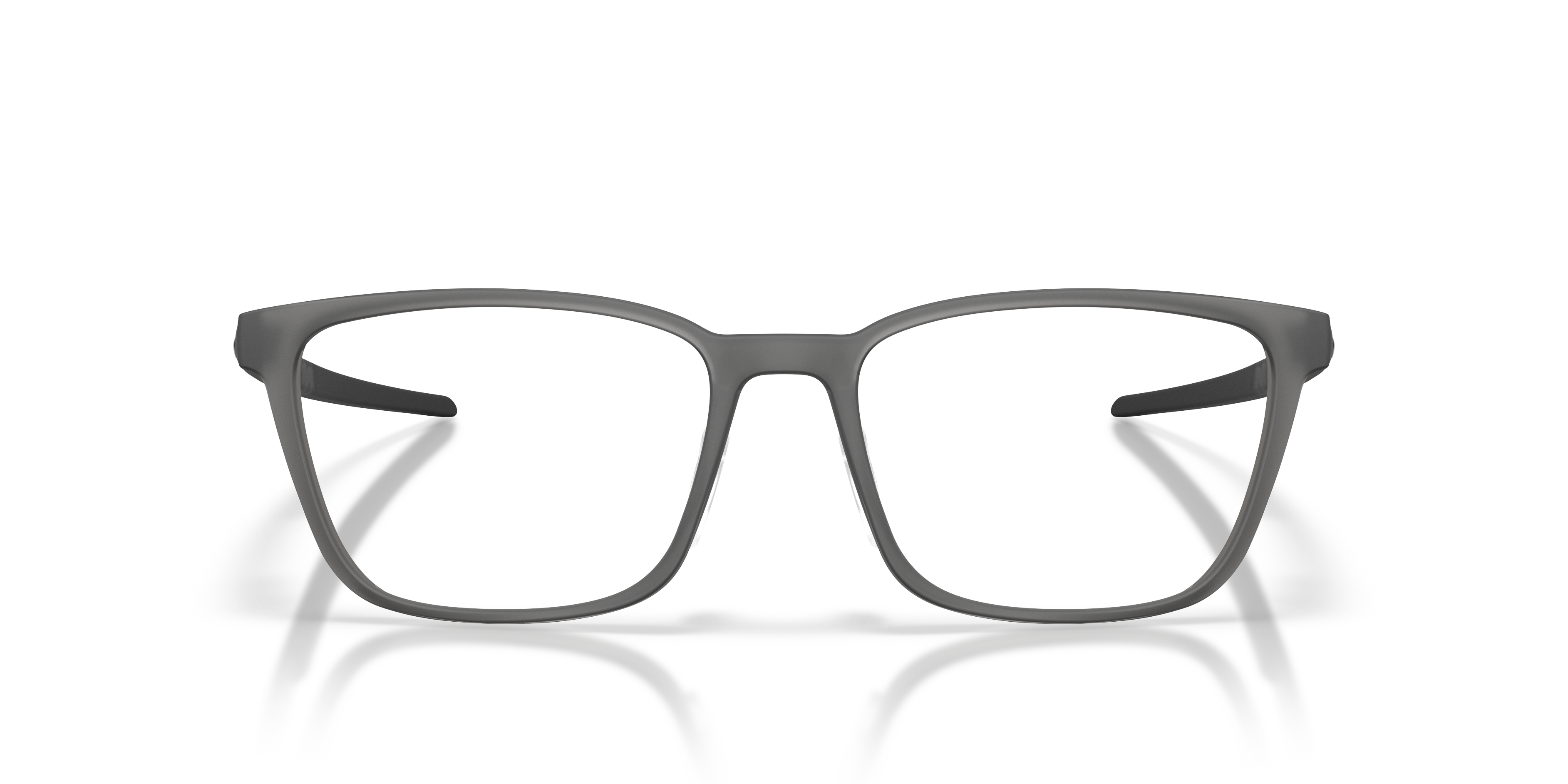 Oakley Men's Thinboard Eyeglasses