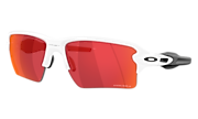 Flak® 2.0 XXL