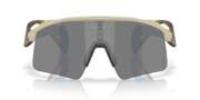 Stunt Wing - Matte Sand