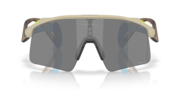 Stunt Wing - Matte Sand