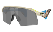 Stunt Wing