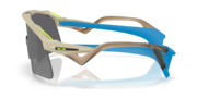 Stunt Wing - Matte Sand