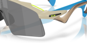 Stunt Wing - Matte Sand