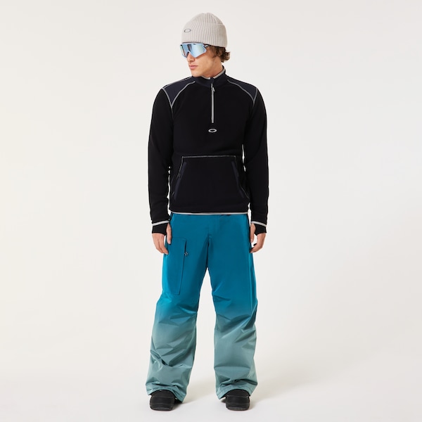 Butter Tech Fleece