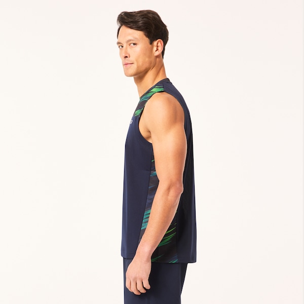 Tシャツ＆タンクトップ｜オークリー公式ストア 日本