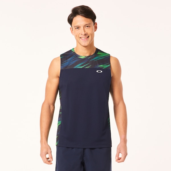 Tシャツ＆タンクトップ｜オークリー公式ストア 日本