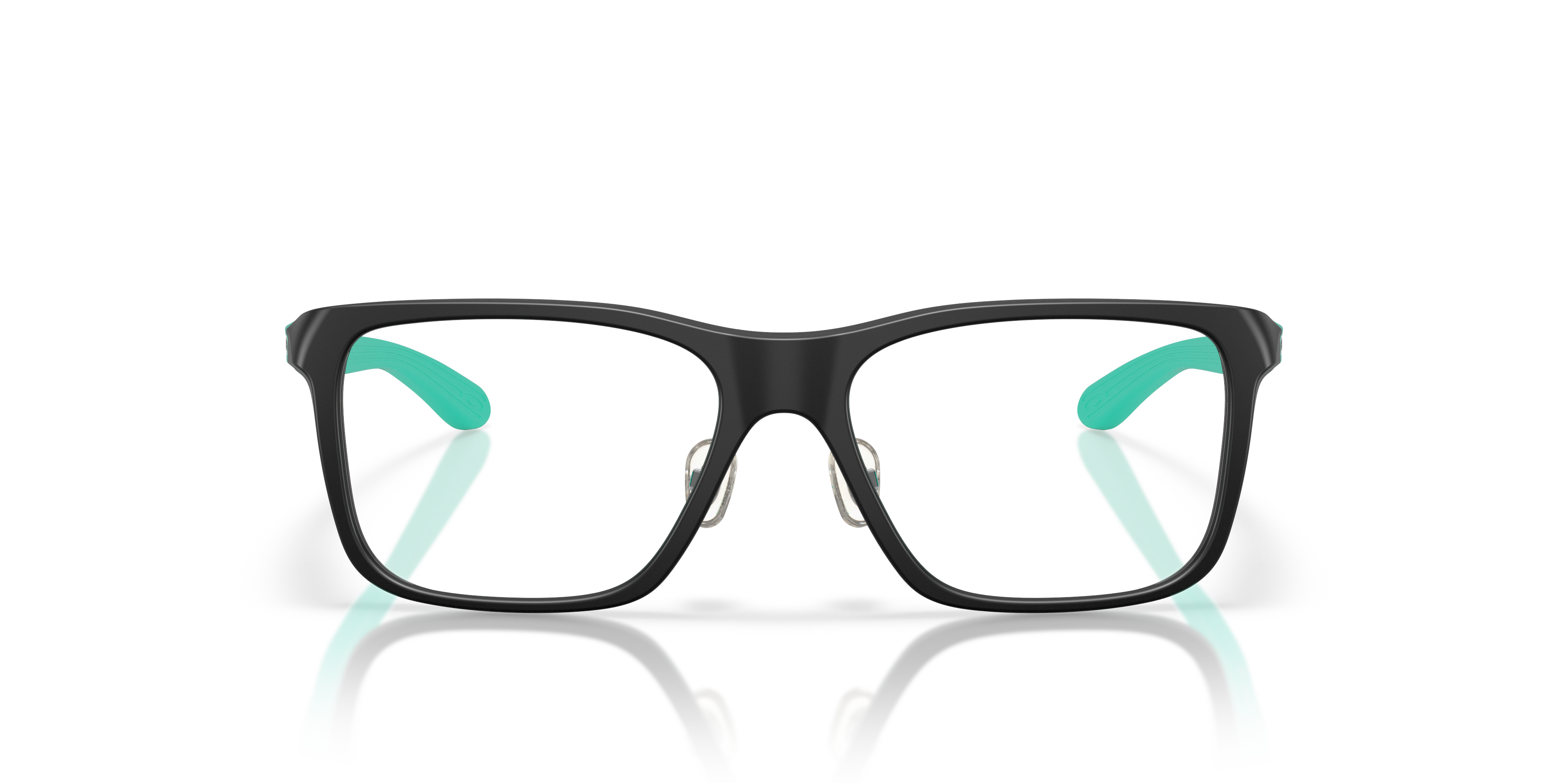 Oakley Men's Sando (youth Fit) Eyeglasses