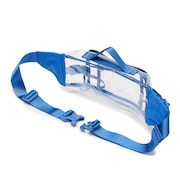 Training Beltbag - Blue Power