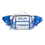 Training Beltbag - Blue Power