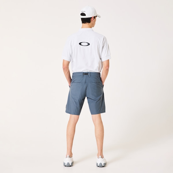 Skull Apex Aero Shorts