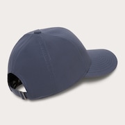 Essential Metal Cap 25.0 - Blue Tar