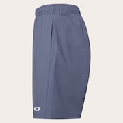 Foundational Tech Shorts 1.0 - Gray Dust