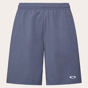 Foundational Tech Shorts 1.0 - Gray Dust