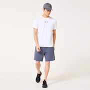 Foundational Tech Shorts 1.0